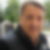 Profilbild von Thomas Schramm