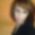 Profilbild von Stefanie Kühl