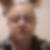 Profilbild von Uwe Witte