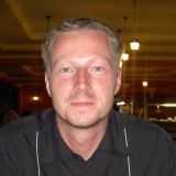 Profilfoto von Andre Krug