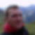 Profilbild von Thomas Gorges