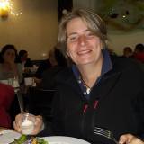 Profilfoto Monja Graeff Profilfoto von Monja Graeff