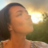 Profilfoto Anna Kastrup Profilfoto von Anna Kastrup