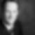 Profilbild von Dennis Holzmann