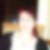 Profilbild von Renate Hoffmann-Bahne