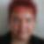 Profilbild von Jutta Fischbach