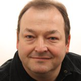 Profilfoto Andreas Böhm Profilfoto von Andreas Böhm