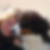 Profilbild von Kerstin Kaesler-Hill