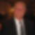 Profilbild von Gerhard Lipinski