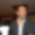 Profilbild von Dirk Selle