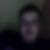 Profilbild von Timo Pischke