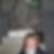 Profilbild von Eva Barthel