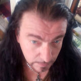 Profilfoto von Gerhard Heindel