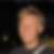 Profilbild von Martin Gebel