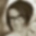 Profilbild von Katrin Wolter