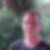 Profilbild von Rene Peplau