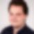 Profilbild von Björn Baumann