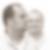 Profilbild von Alexander Kulla