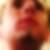 Profilbild von Benjamin Opel