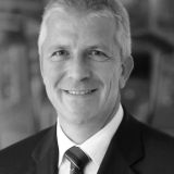 Profilfoto von Steffen Hilser