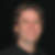 Profilbild von Andreas Ball
