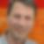 Profilbild von Dr. Heribert Keller