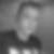 Profilbild von Maikel Mayers