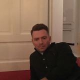 Profilfoto von Matthias Müller