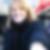Profilbild von Christina Hechler