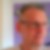 Profilbild von Andreas Nolle