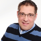 Profilfoto Stefan Durben Profilfoto von Stefan Durben