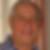 Profilbild von Eckhard Erbsland