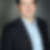 Profilbild von Martin Steinfels