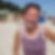 Profilbild von Claudia Appelt