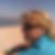 Profilbild von Kerstin Schuller