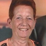 Profilfoto von Karla Hofer