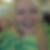 Profilbild von Claudia Horstmann