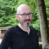 Profilfoto von Christian Pelg