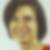 Profilbild von Sybille Stern