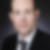 Profilbild von Marc Eckerhall