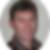 Profilbild von Josef Pfaffinger