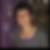 Profilbild von Claudia Tynek