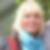 Profilbild von Sonja Ratzer