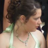 Profilfoto von Victoria Luckas