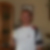 Profilbild von Andreas Schoppe