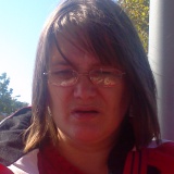 Profilfoto von Martine Reumont