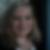 Profilbild von Jessica Zapp