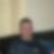 Profilbild von Günter Post