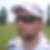 Profilbild von Andreas Müller