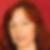 Profilbild von Heike Müller